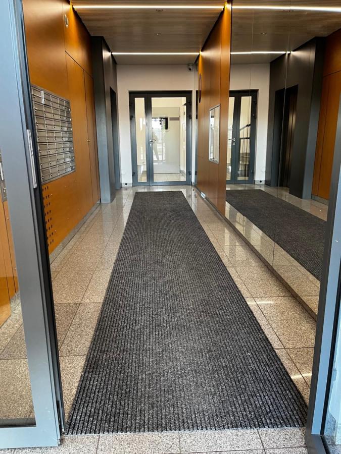 Venus Kopernika, Centrum, Klimatyzacja, Parking - Gratis !!! Білосток Екстер'єр фото